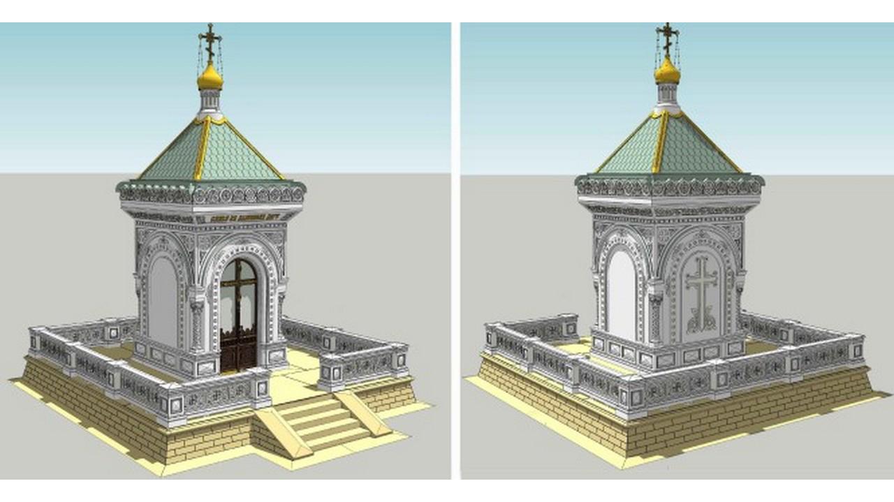 Фото: spbinvestment.ru