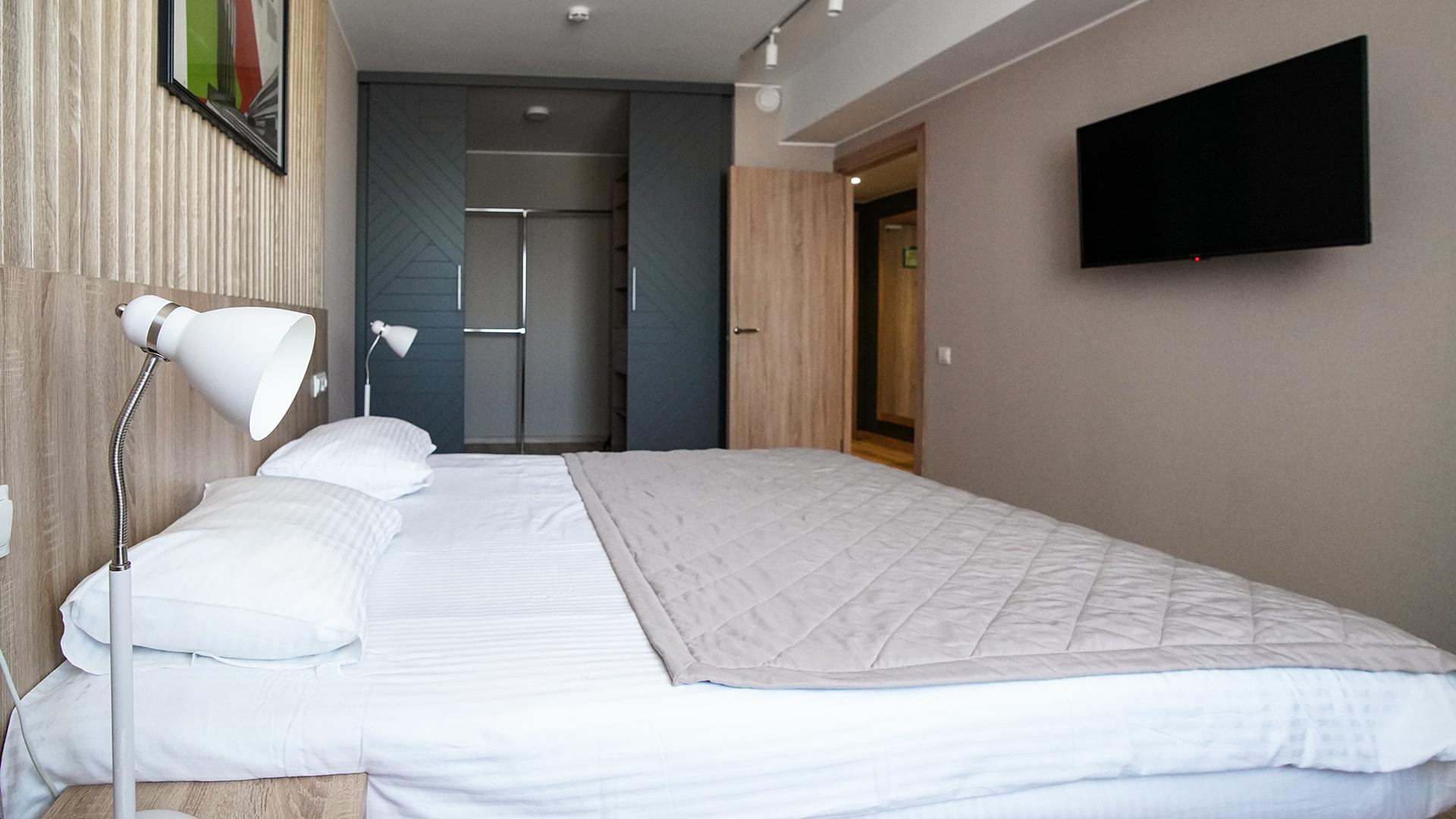 Фото: ИЗВЕСТИЯ/Сергей Лантюхов