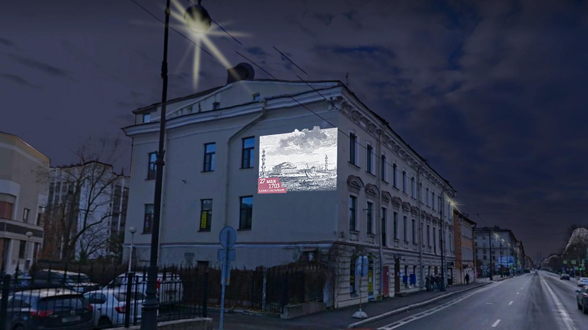 Фото: пресс-служба администрации Санкт-Петербурга