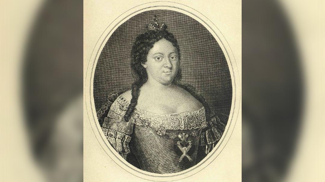 Фото: wikipedia.org