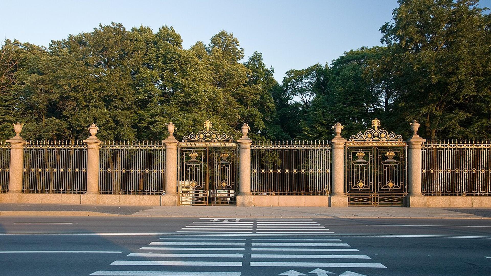 Фото: wikipedia.org/George Shuklin/CC BY-SA 1.0