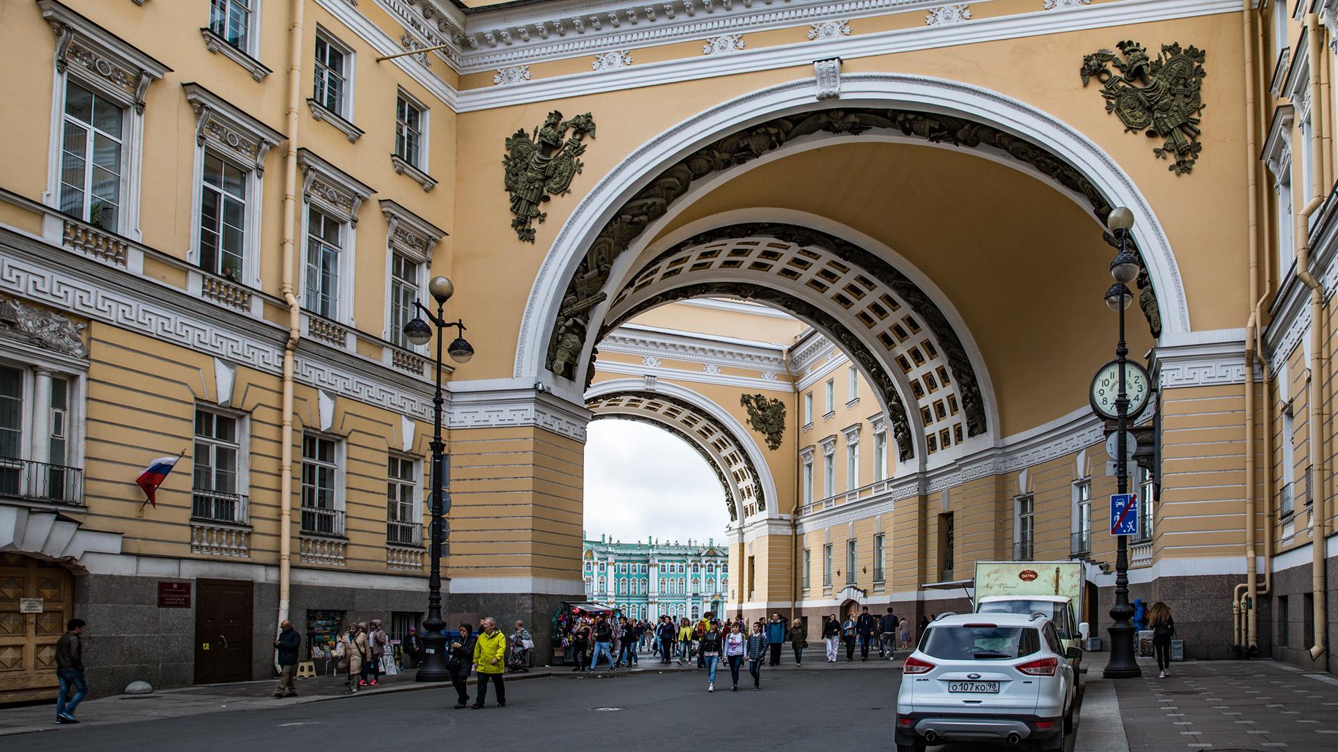 Фото: flickr.com/Ninara