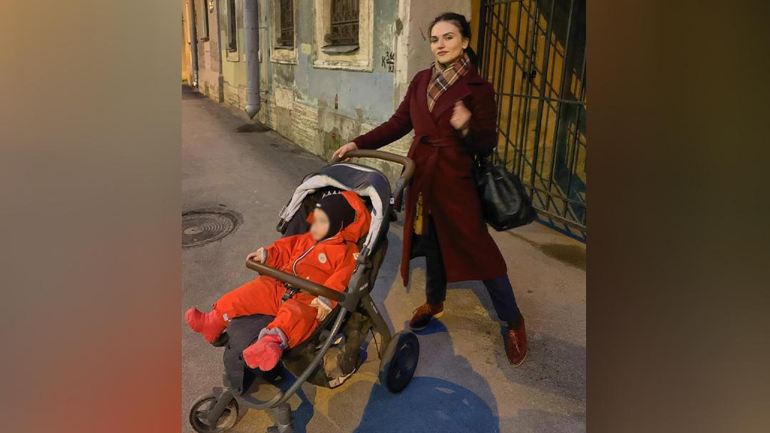 Фото: instagram.com(запрещён в РФ)/freya_zilber