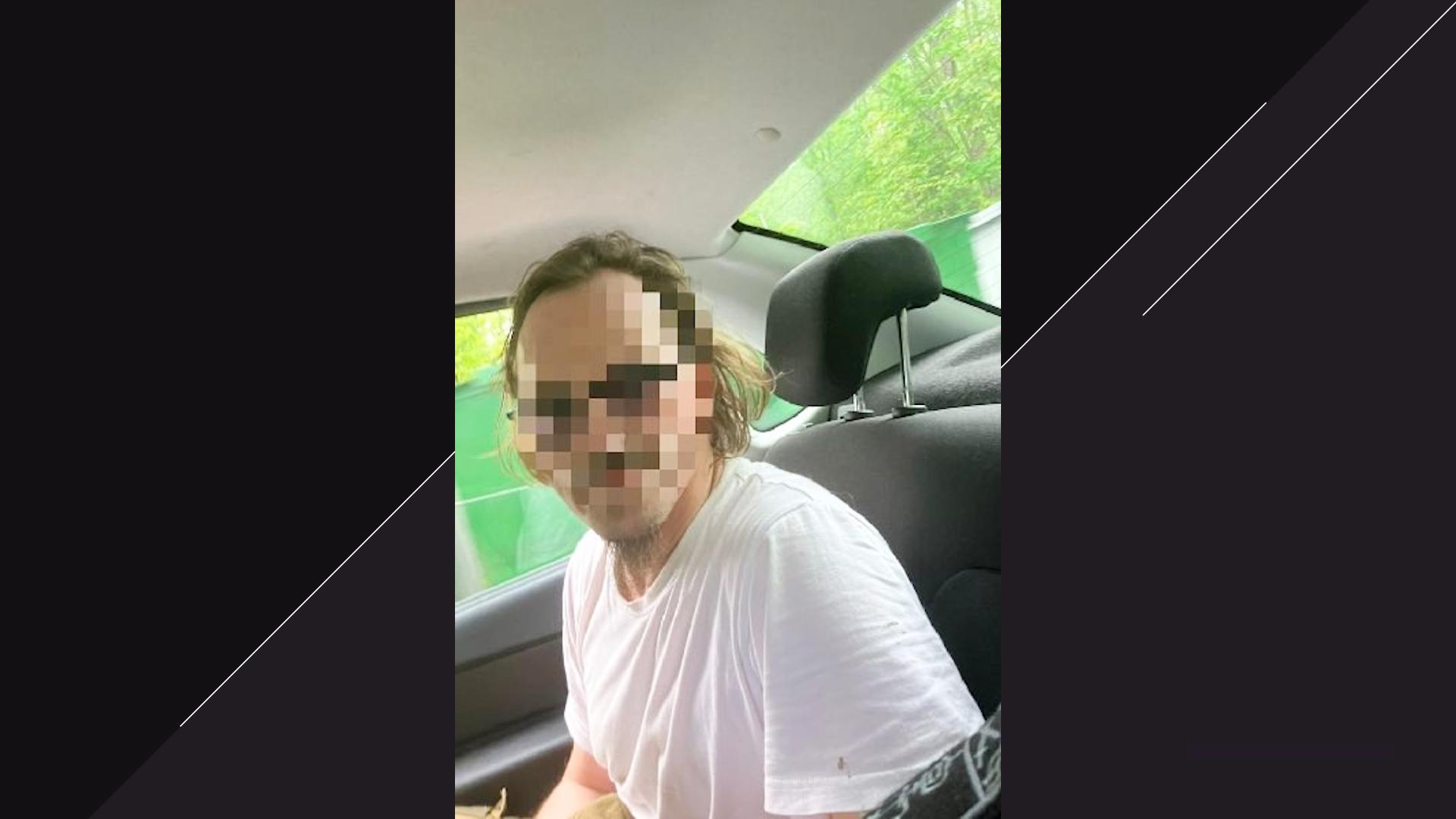 Фото: vk.com/rosgvard78