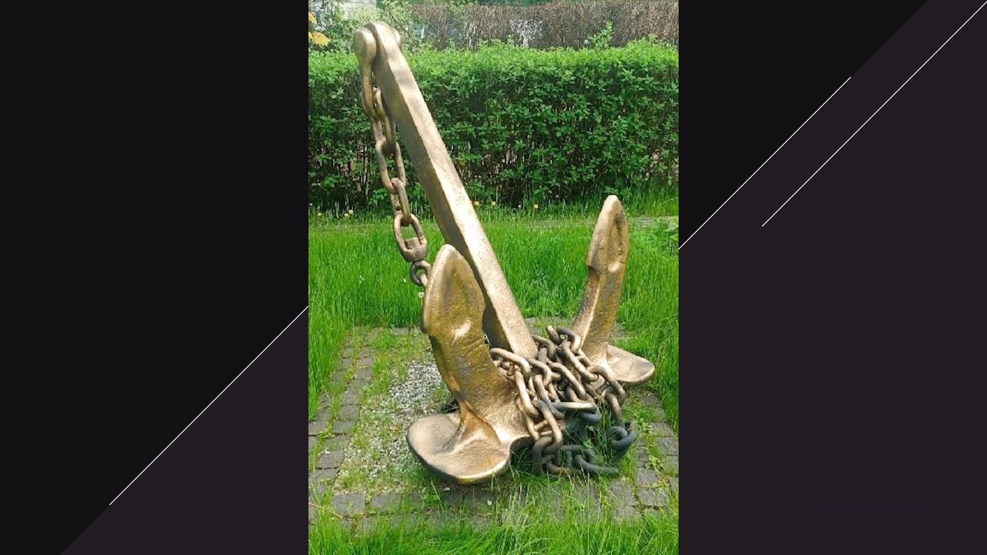 Фото: vk.com/rosgvard78