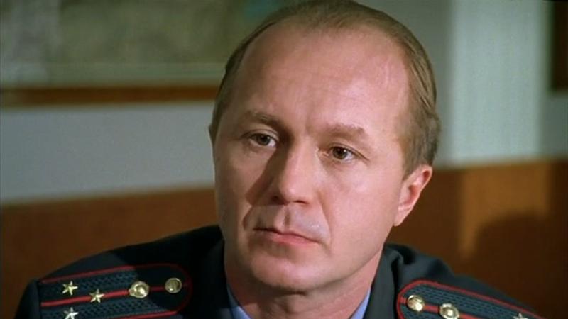 Фото: kino-teatr.ru