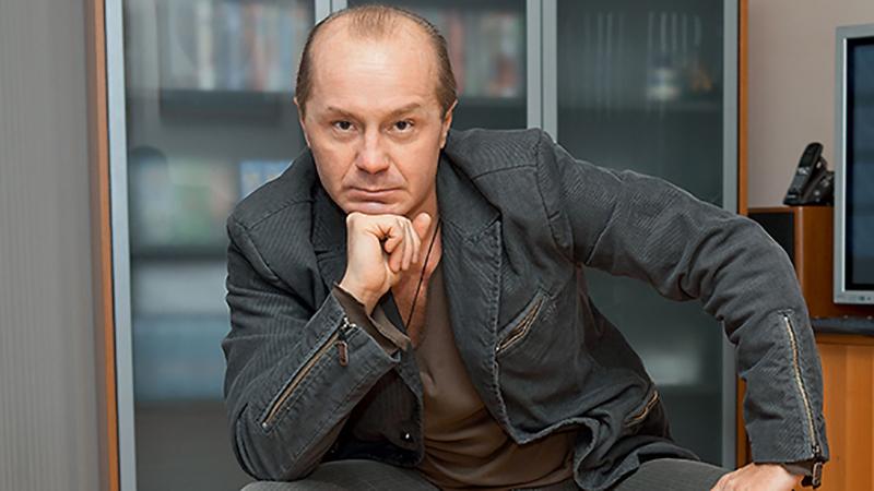 Фото: kino-teatr.ru