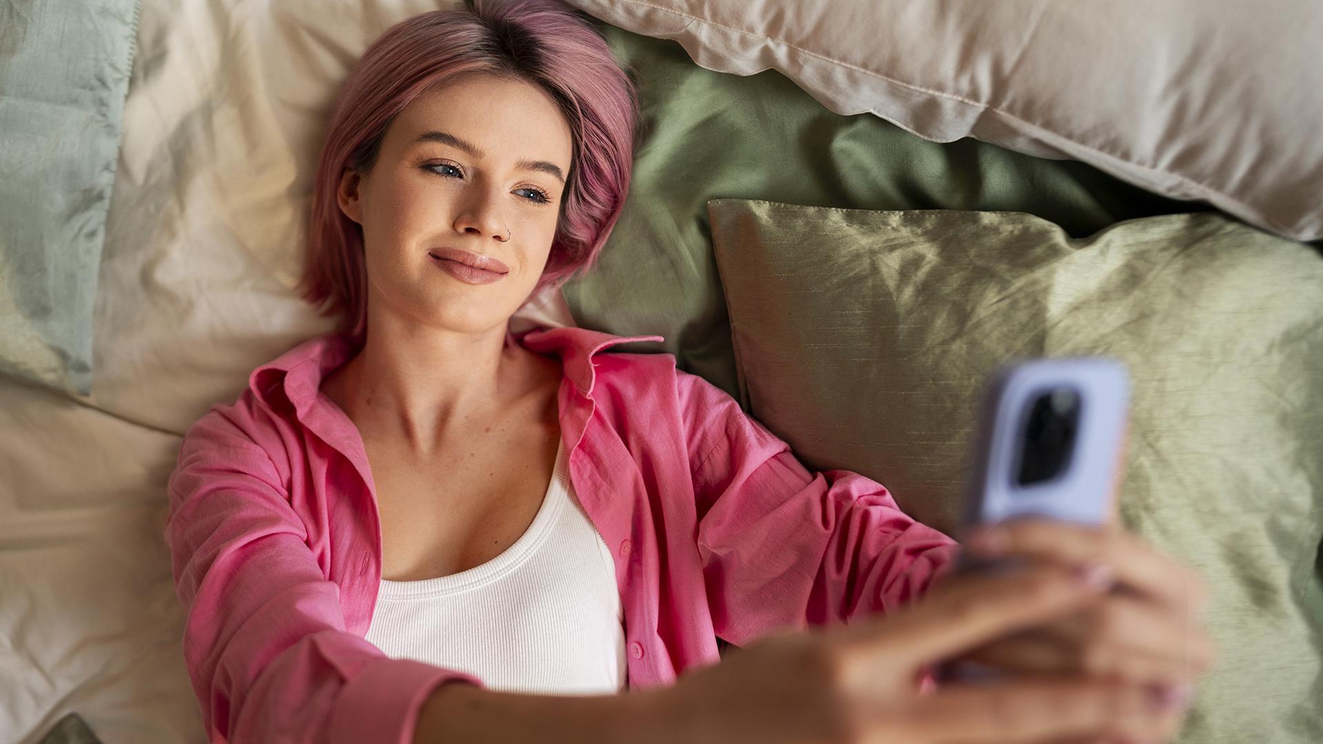 Фото: freepik.com