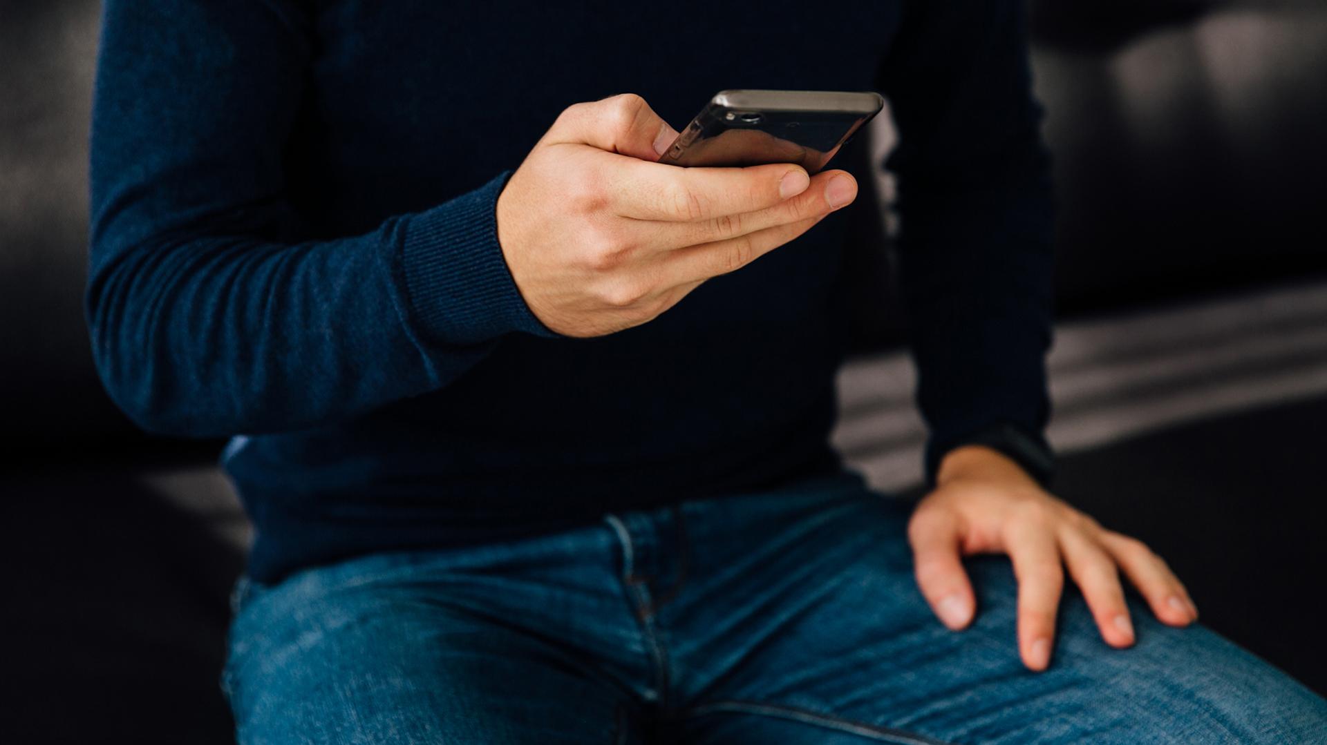 Фото: freepik.com/freepic.diller