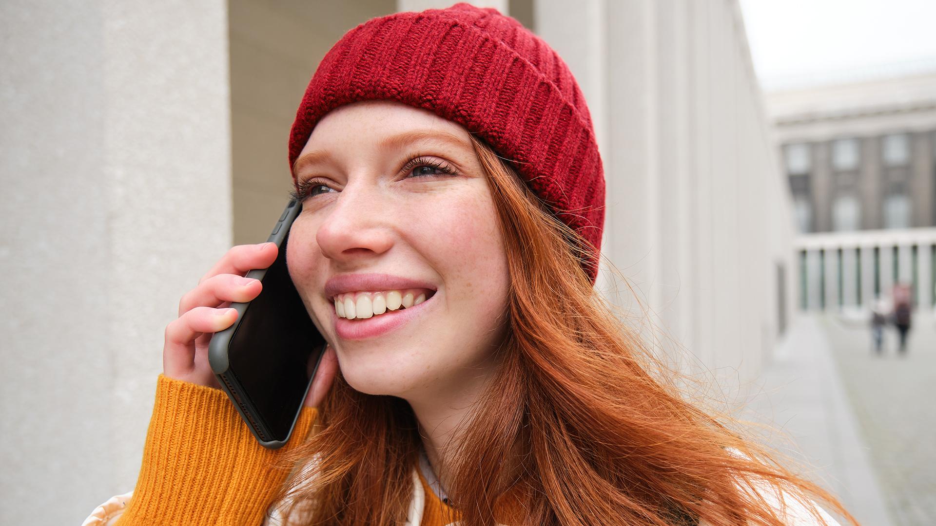 Фото: freepik.com/benzoix