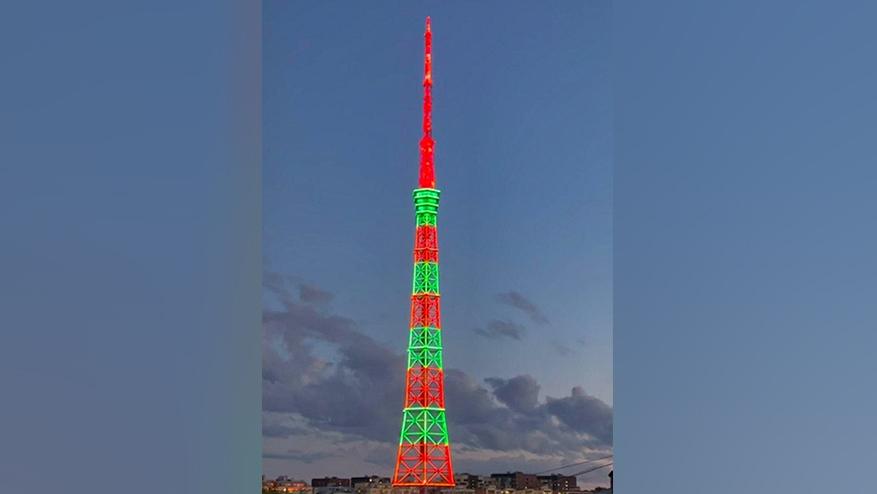 Фото: пресс-служба администрации Санкт-Петербурга