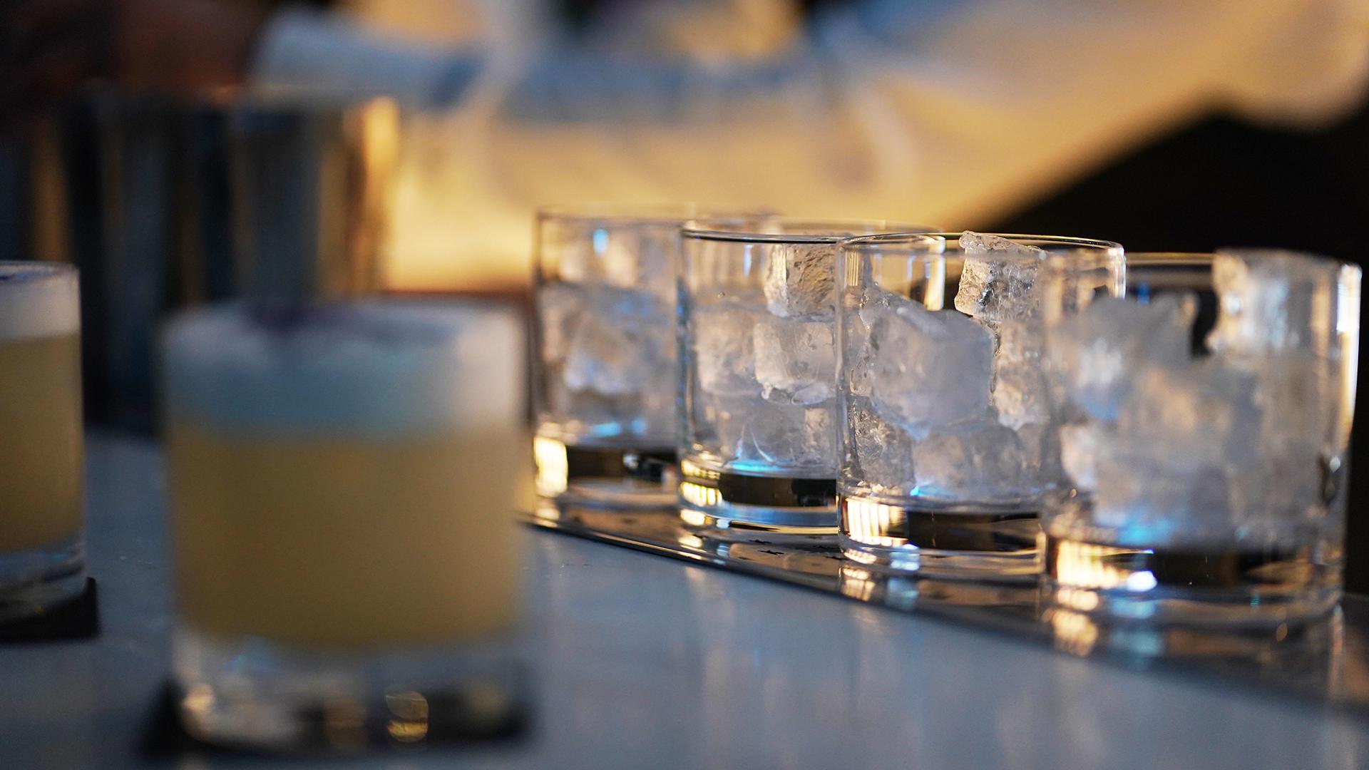 Фото: ИЗВЕСТИЯ/Павел Волков