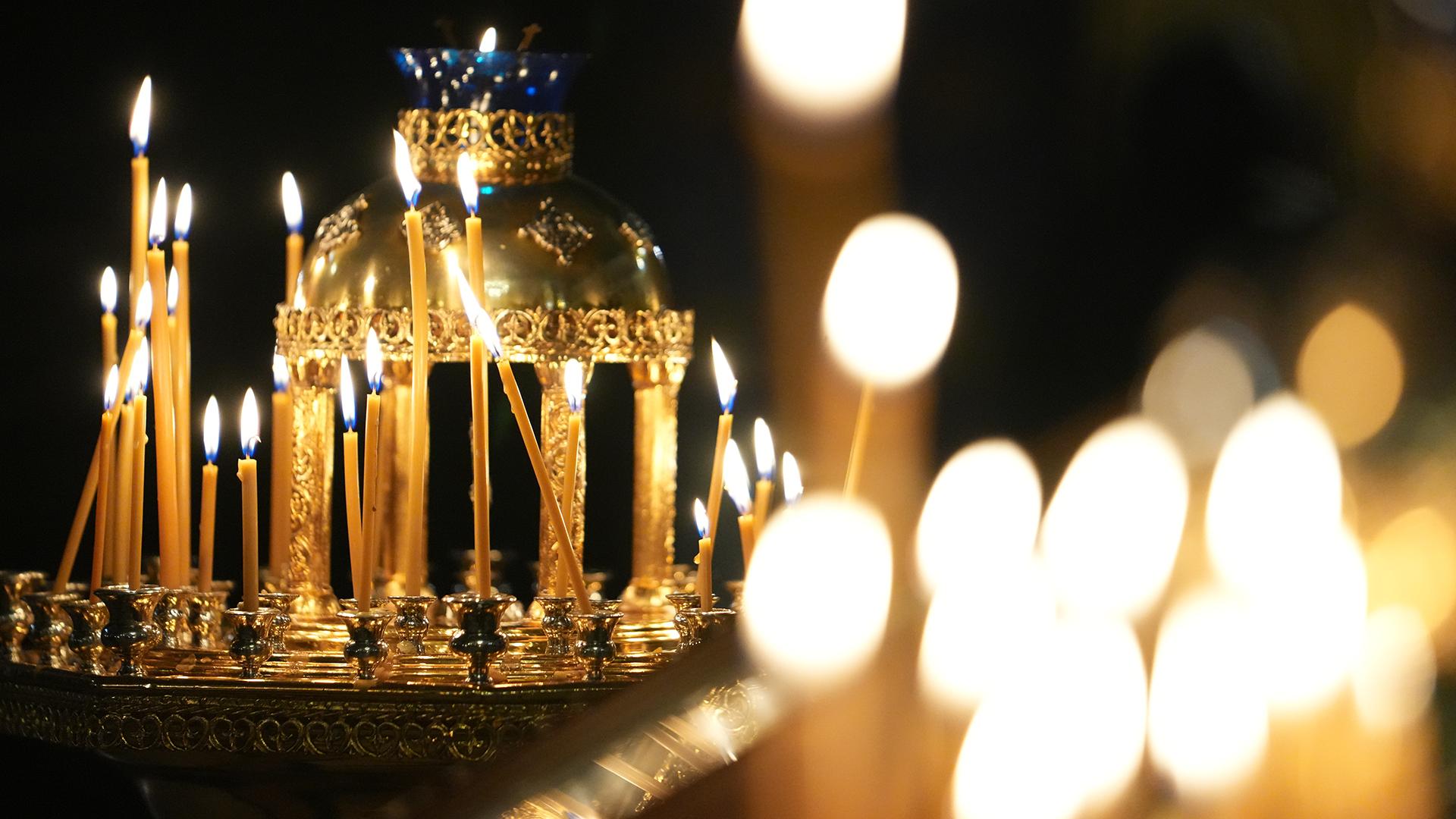 Фото: ИЗВЕСТИЯ/Дмитрий Коротаев