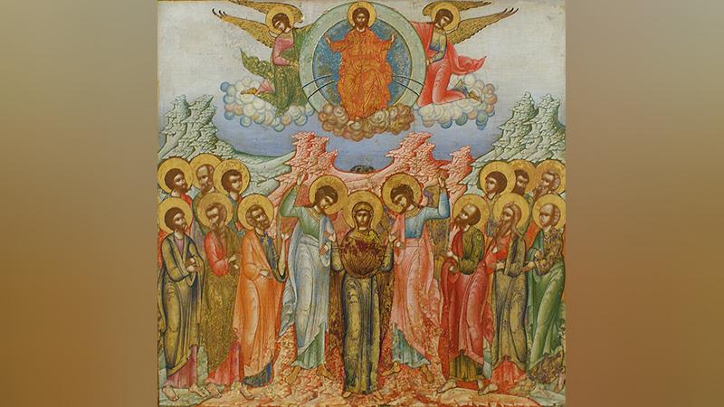 Фото: wikimedia.org; CC BY-SA 3.0