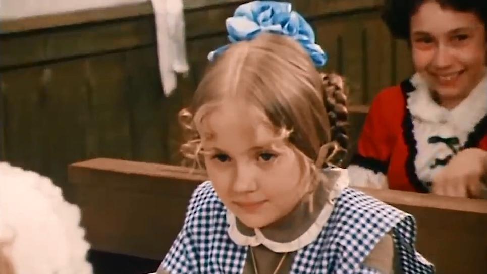 Фото: kino-teatr.ru