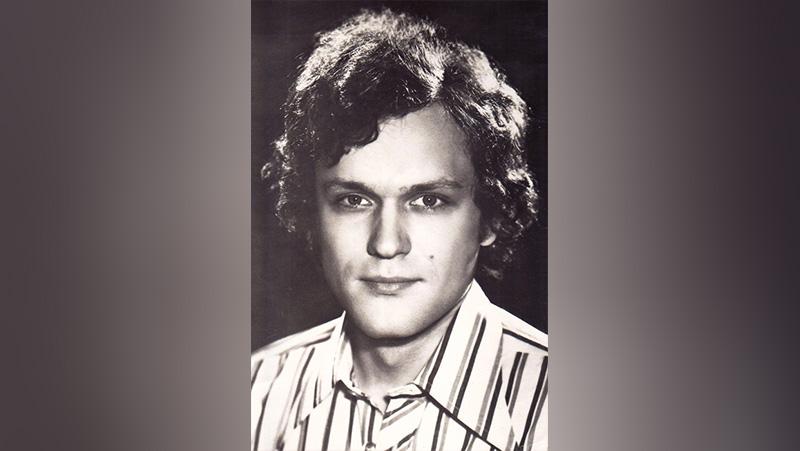 Фото: kino-teatr.ru