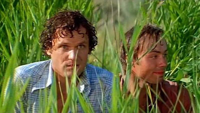 Фото: kino-teatr.ru