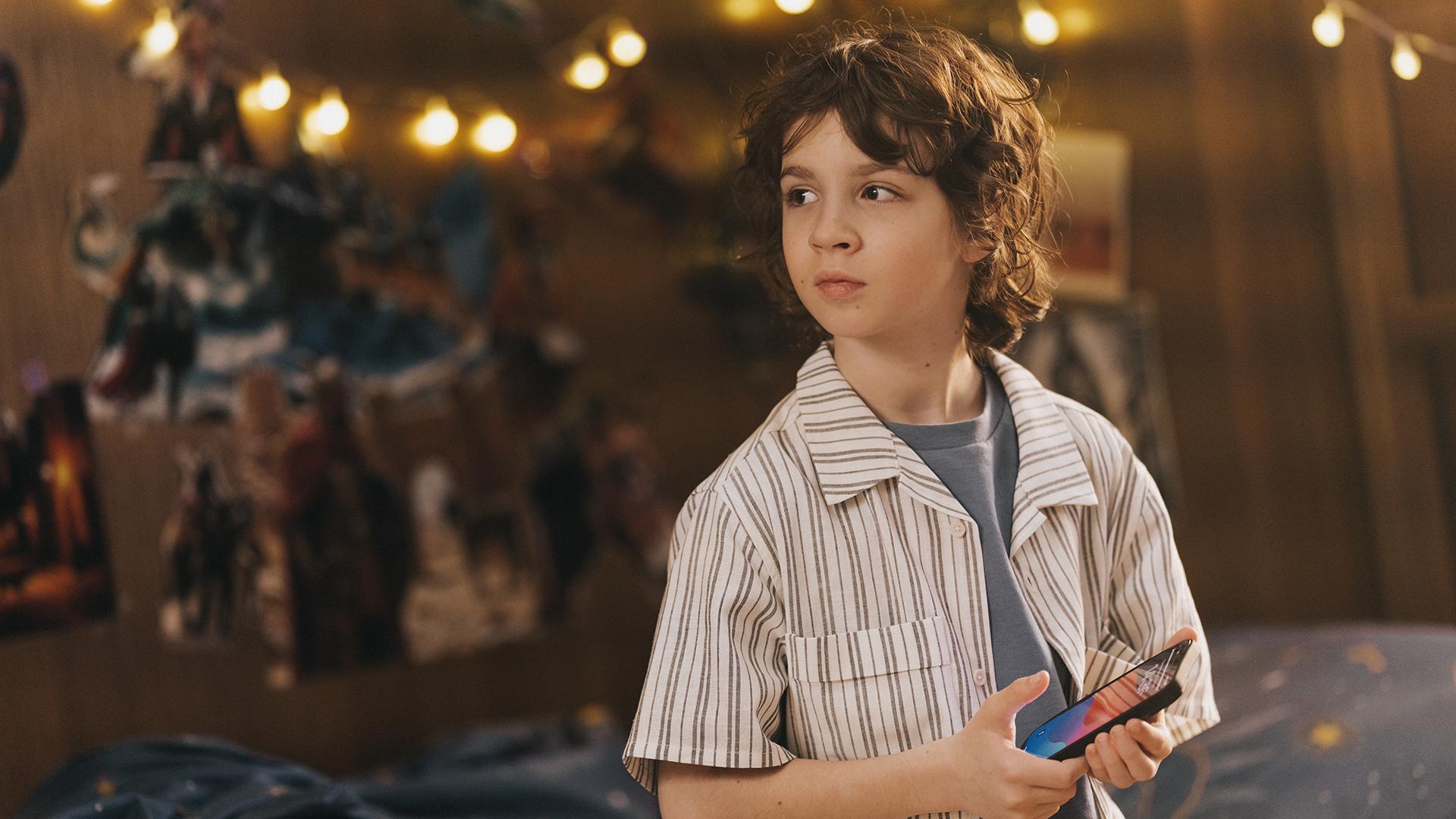 Фото: предоставила пресс-служба открытой студии «Лендок»