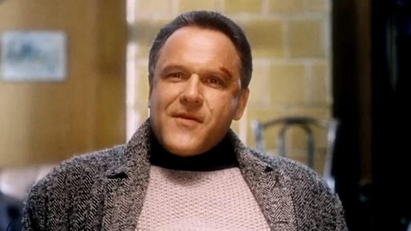 Фото: kino-teatr.ru