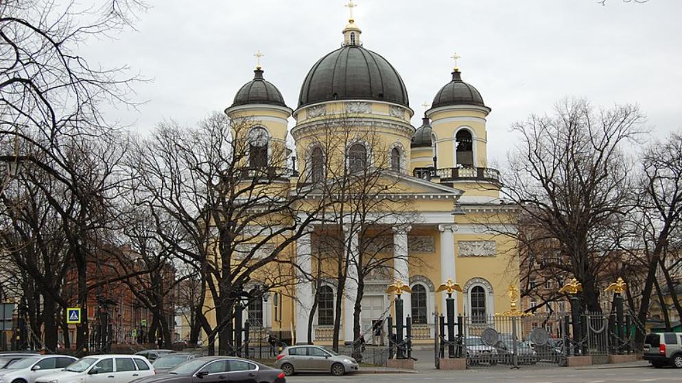 Фото: wikimedia.org/Фидель22; CC BY-SA 3.0