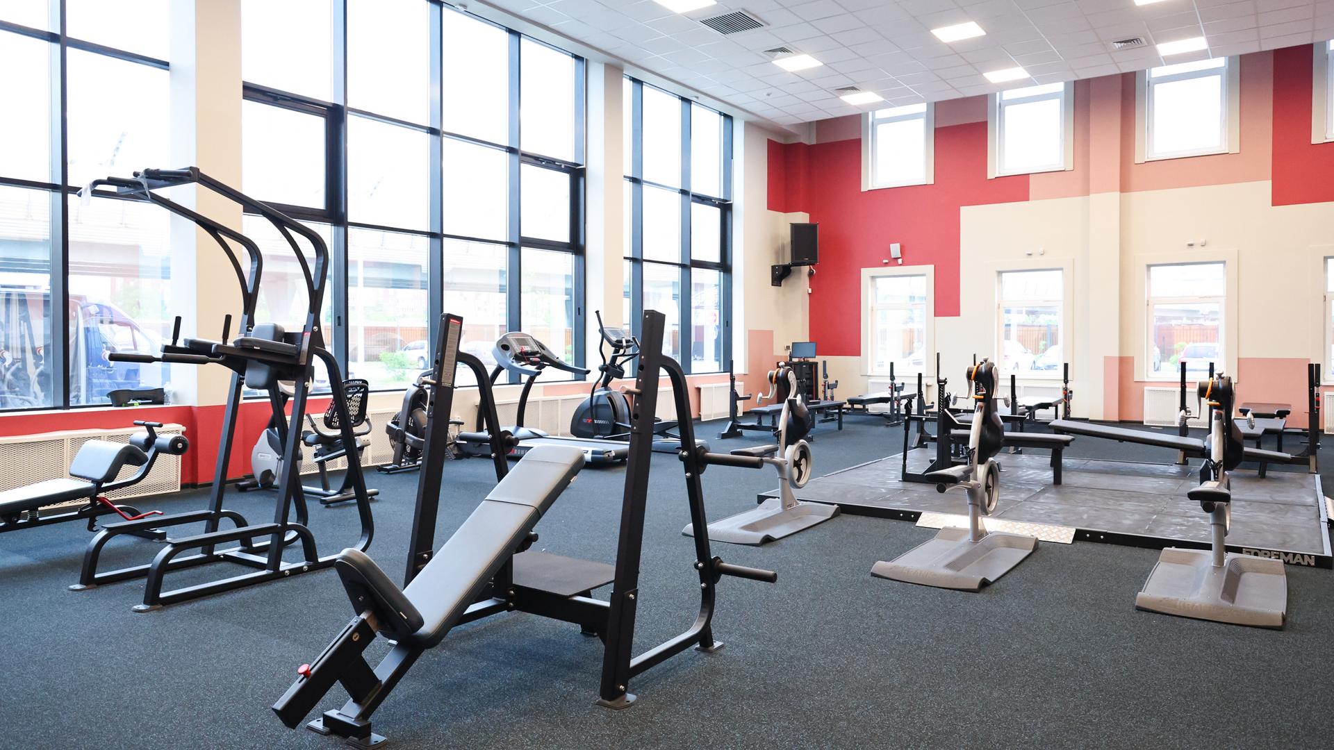 Фото: пресс-служба администрации Петербурга