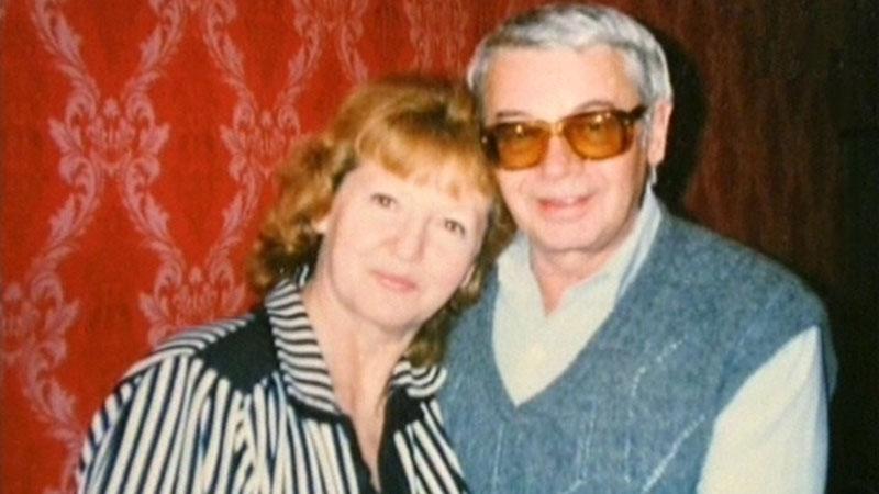 Фото: kino-teatr.ru