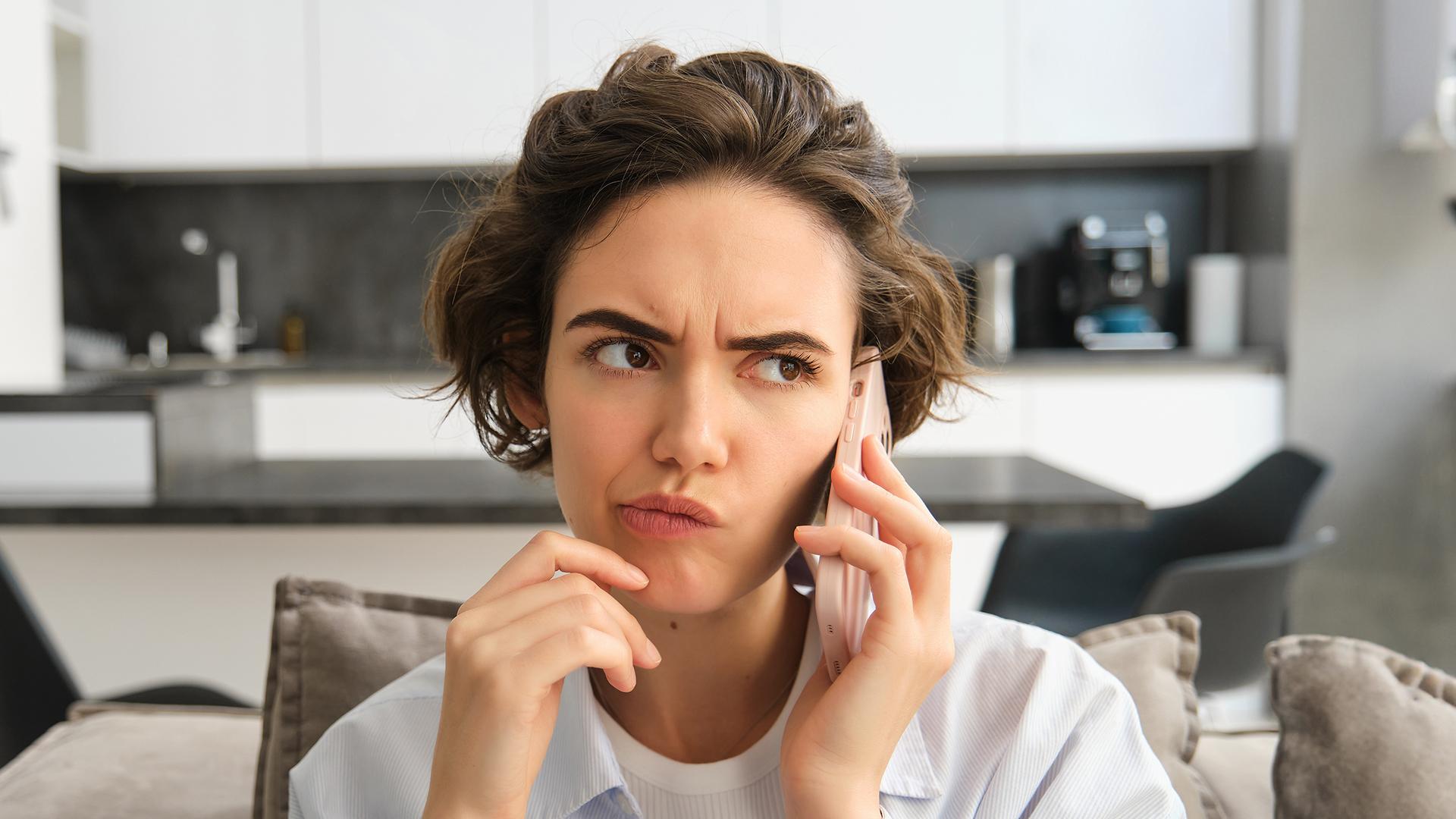 Фото: freepik.com/benzoix