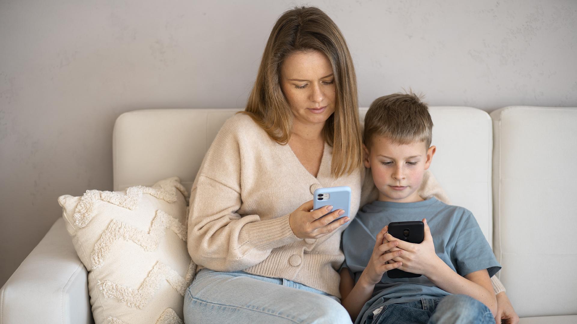 Фото: freepik.com