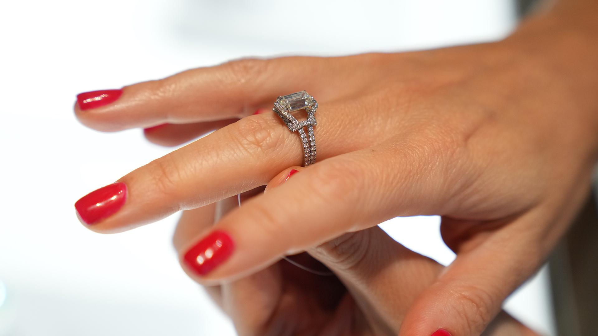 Фото: ИЗВЕСТИЯ/Дмитрий Коротаев