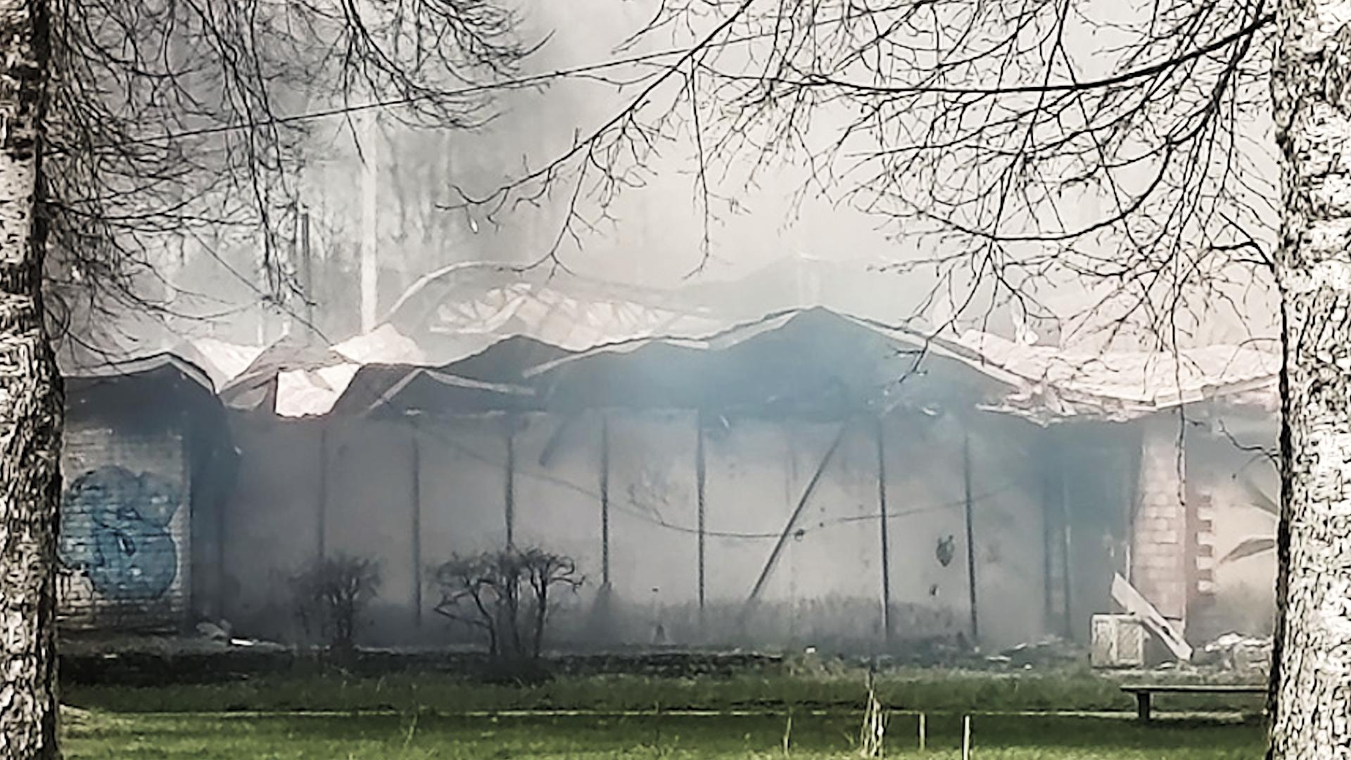 Фото: vk.com/vkirovske