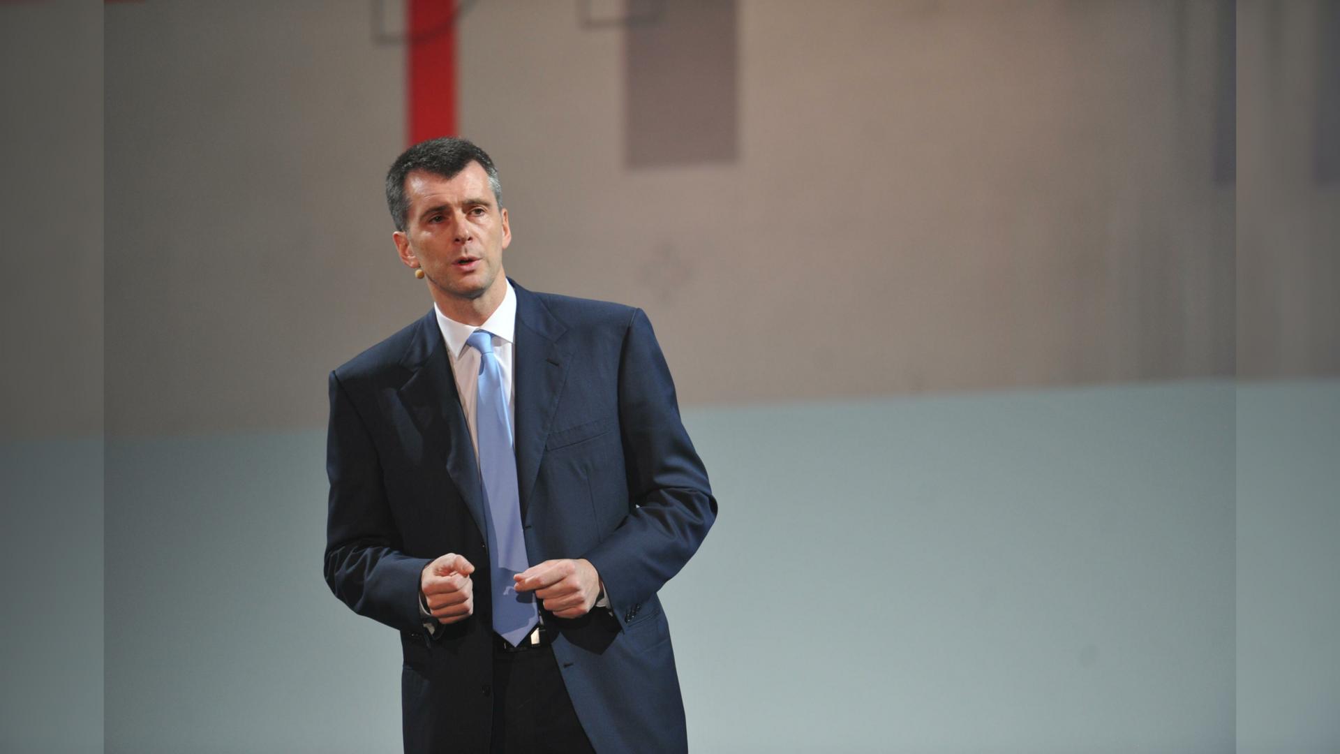 Фото: Pravda Komsomolskaya/globallookpress.com