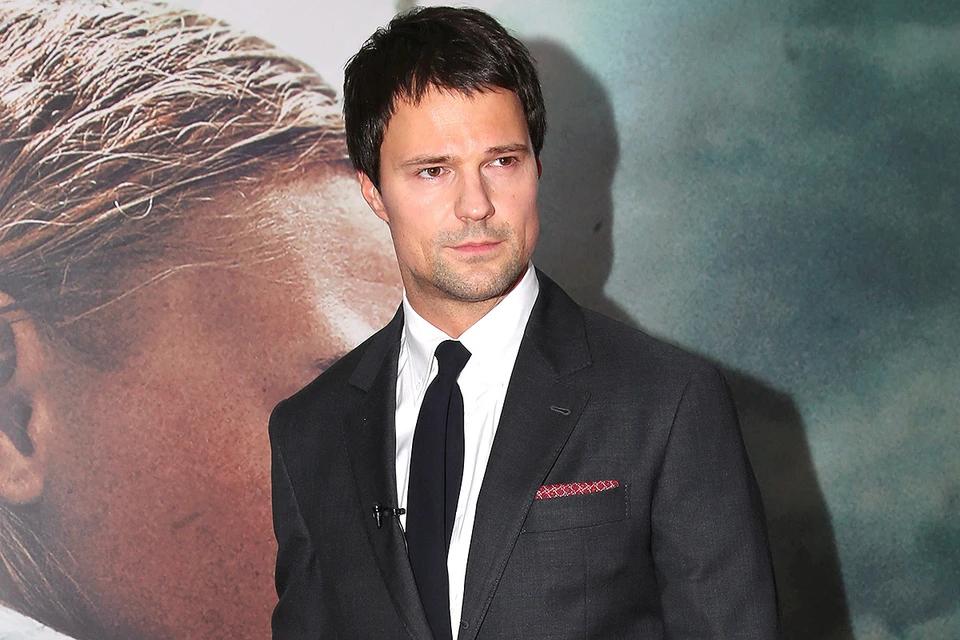 Фото: starhit.ru 