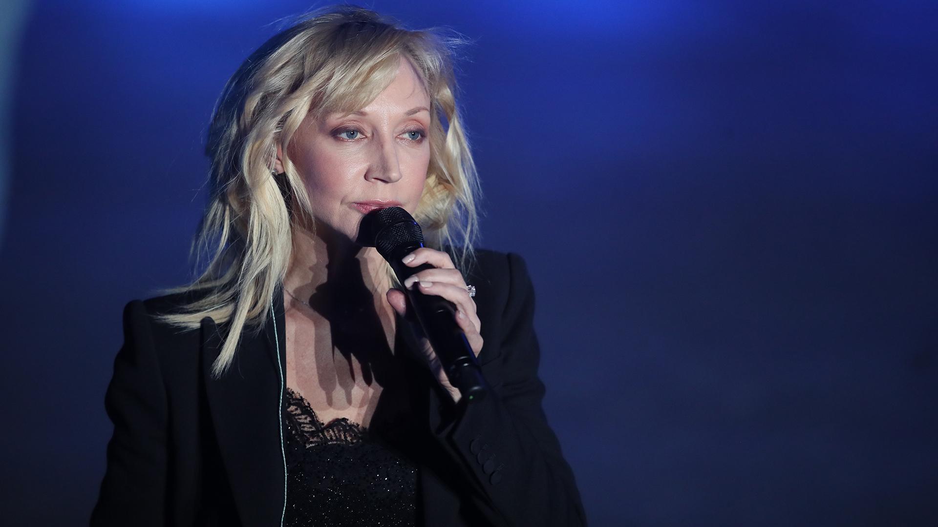 Фото: ИЗВЕСТИЯ/Александр Казаков