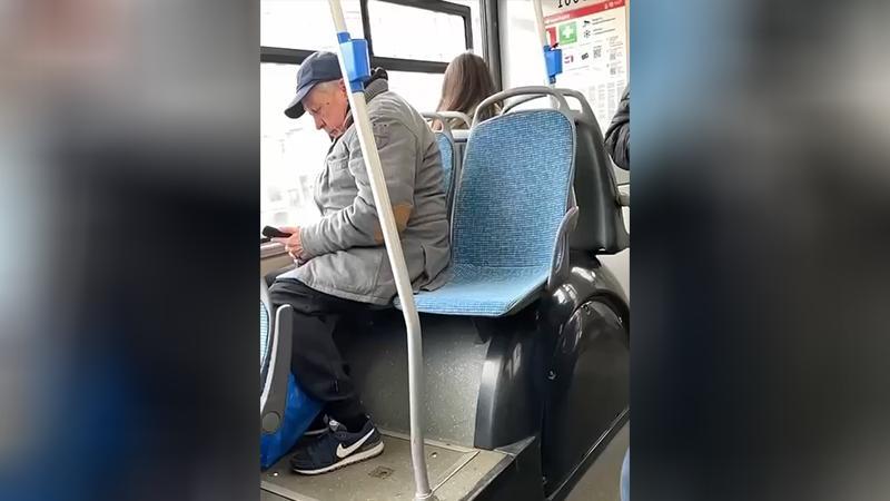 Фото: соцсети