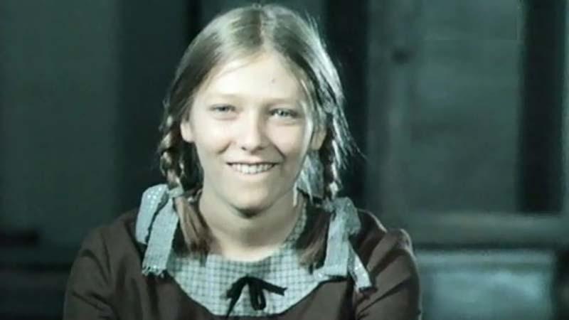 Фото: kino-teatr.ru