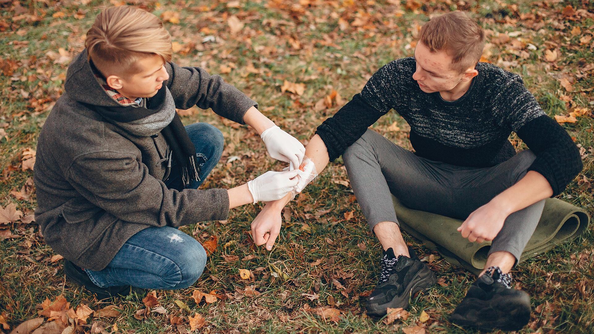 Фото: freepik.com/prostooleh