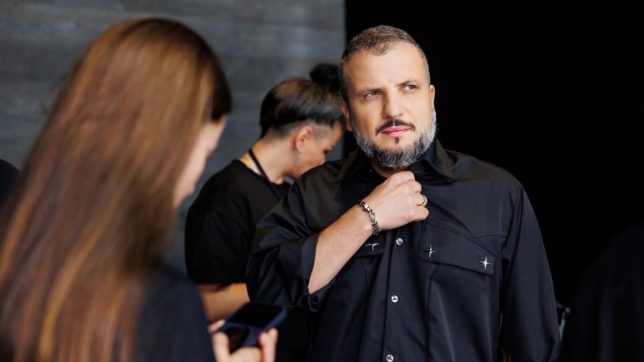 Фото: vk.com/Дмитрий Позов