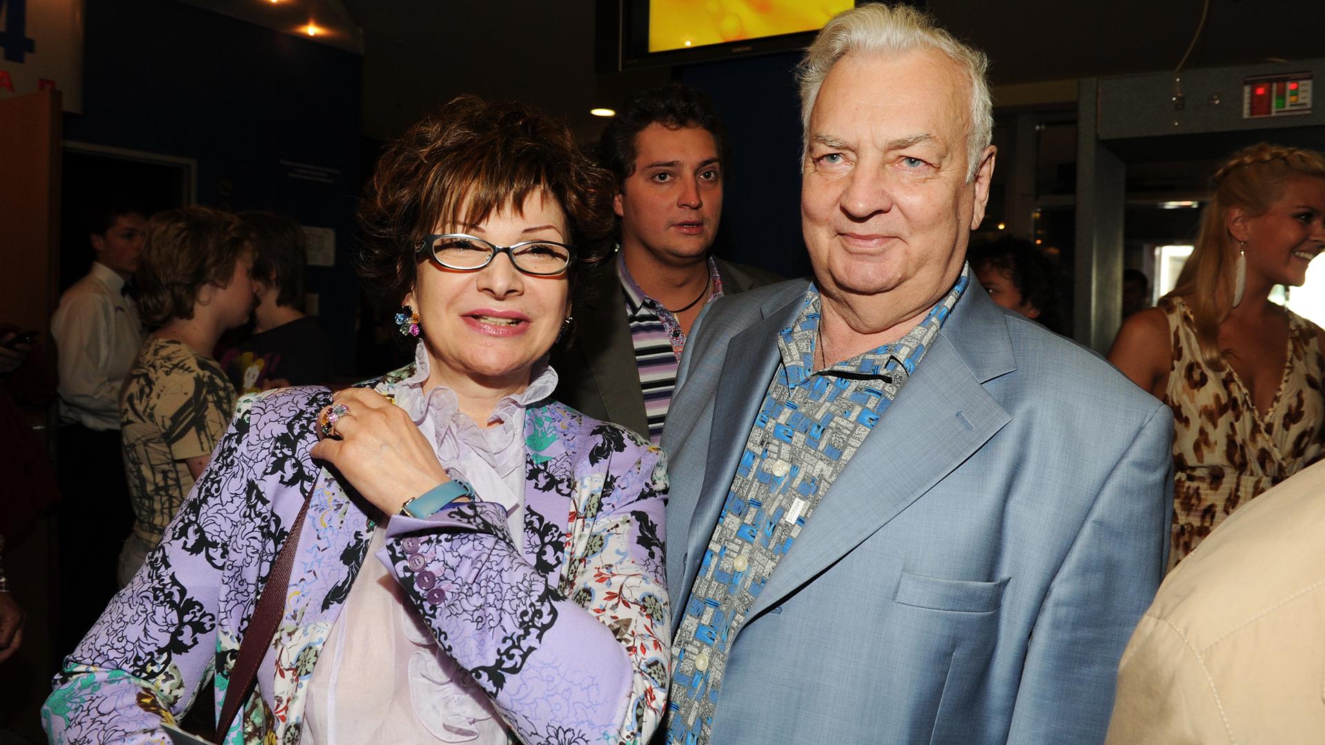 Жыныстық қатынасқа арналған жұп әйел