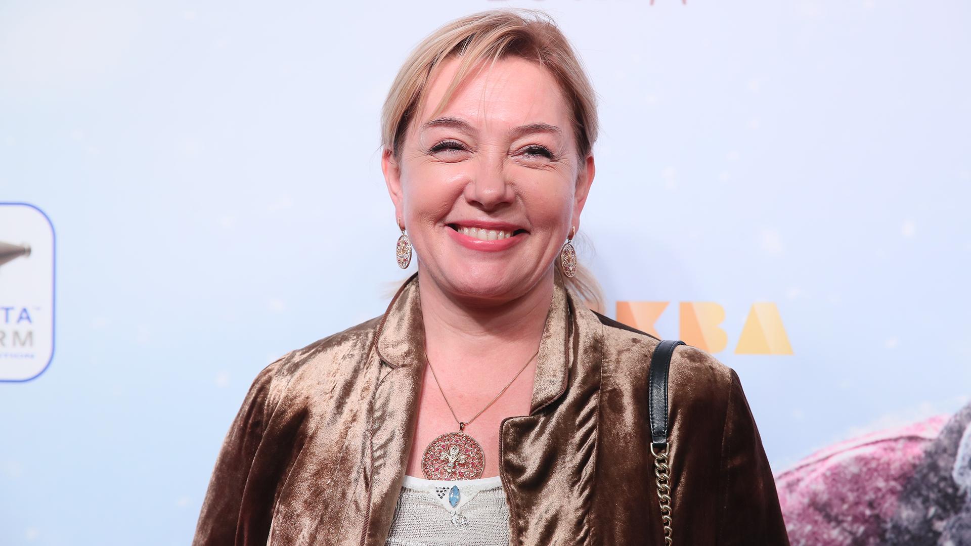 Фото: ИЗВЕСТИЯ/Александр Казаков