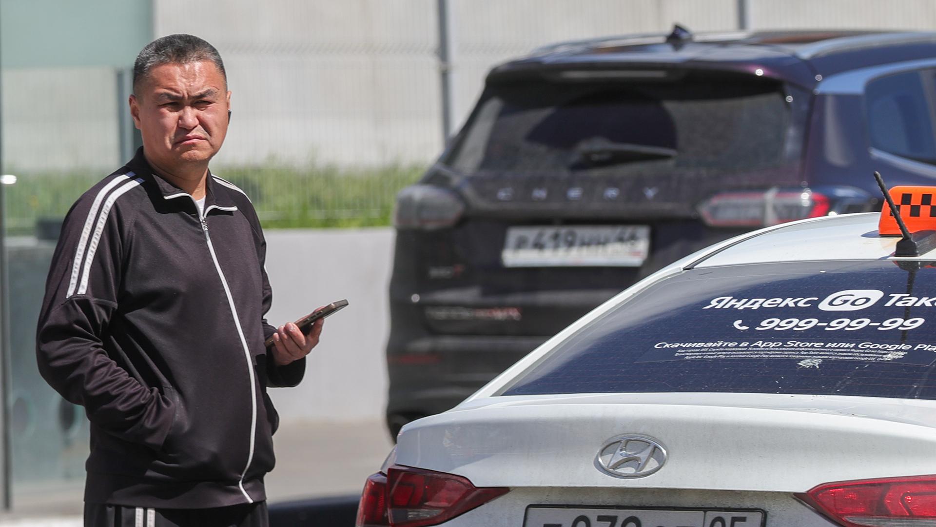 Фото: Shatokhina Natalia/globallookpress.com