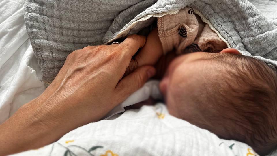 Фото: t.me/svetikovamusic