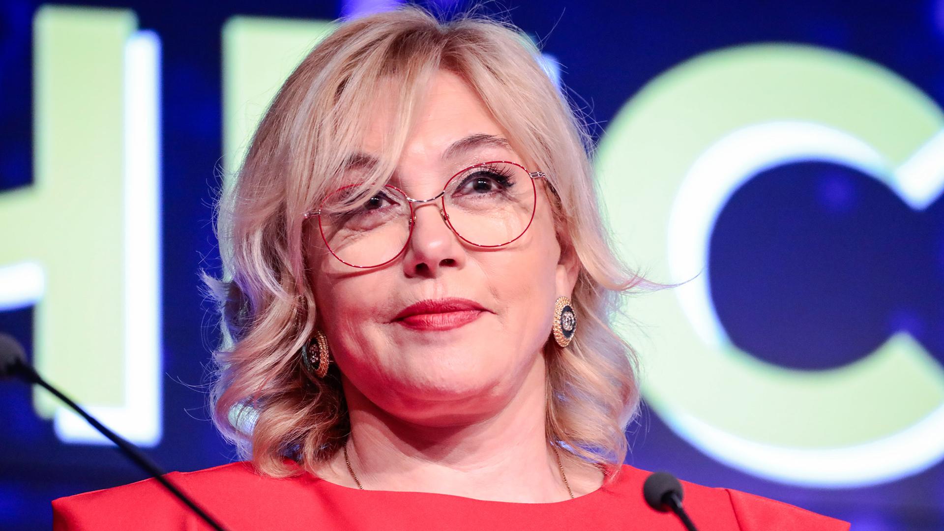 Фото: Roman Naumov/globallookpress.com