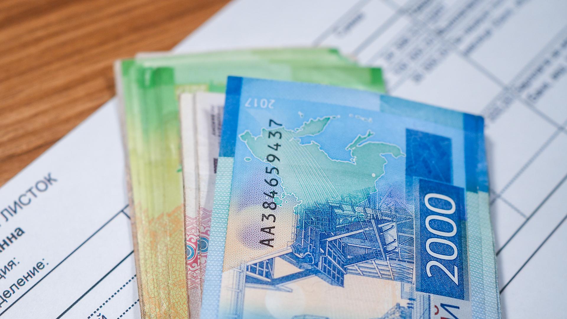 Фото: ИЗВЕСТИЯ/Анна Селина