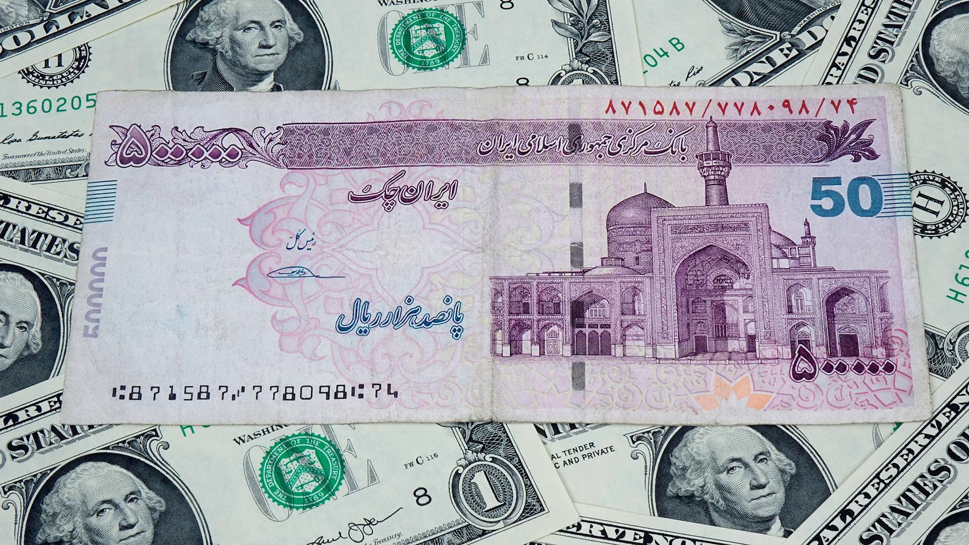 Фото: Sascha Steinach/globallookpress.com