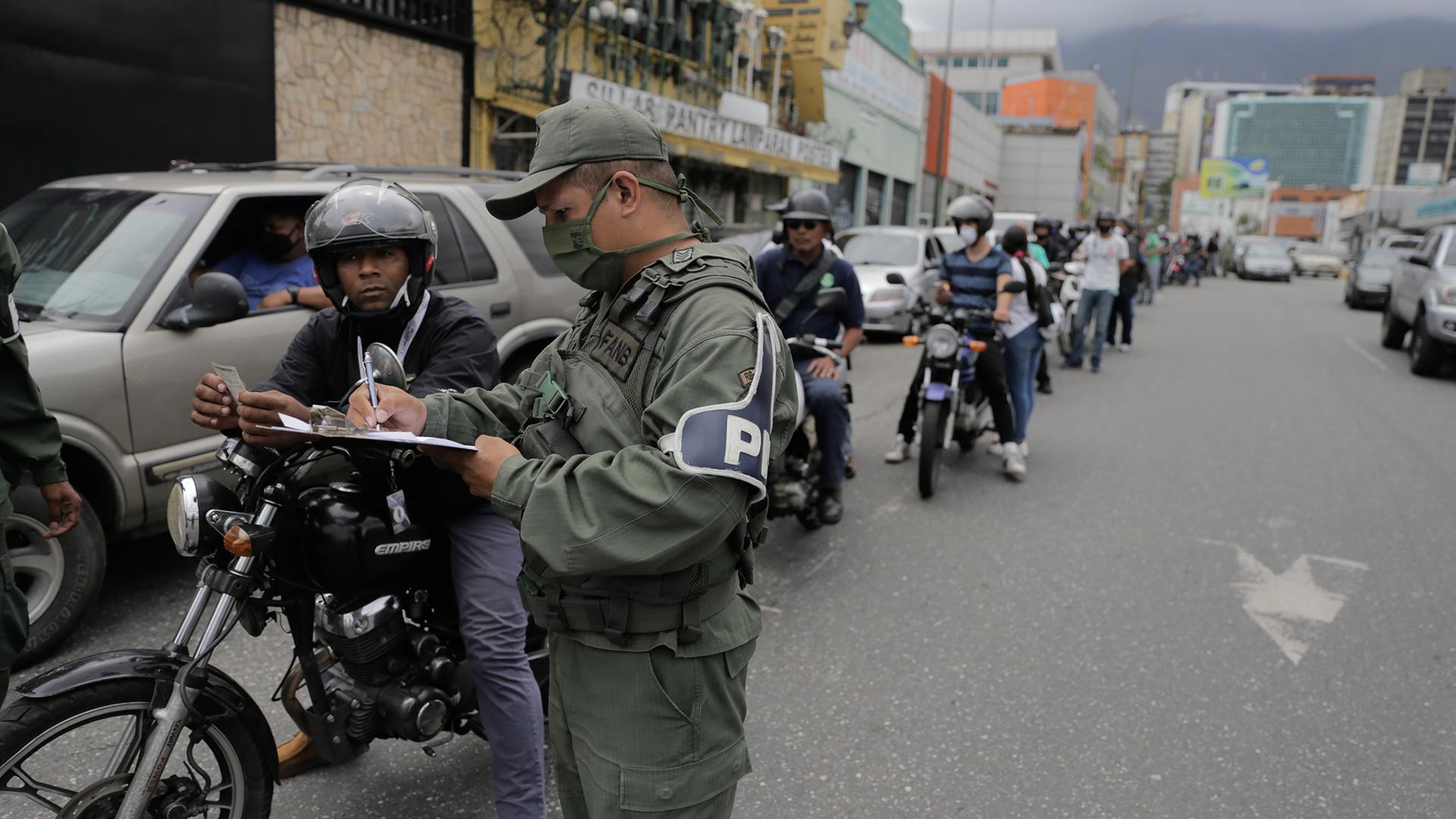 Фото: Rafael Hernandez/globallookpress.com