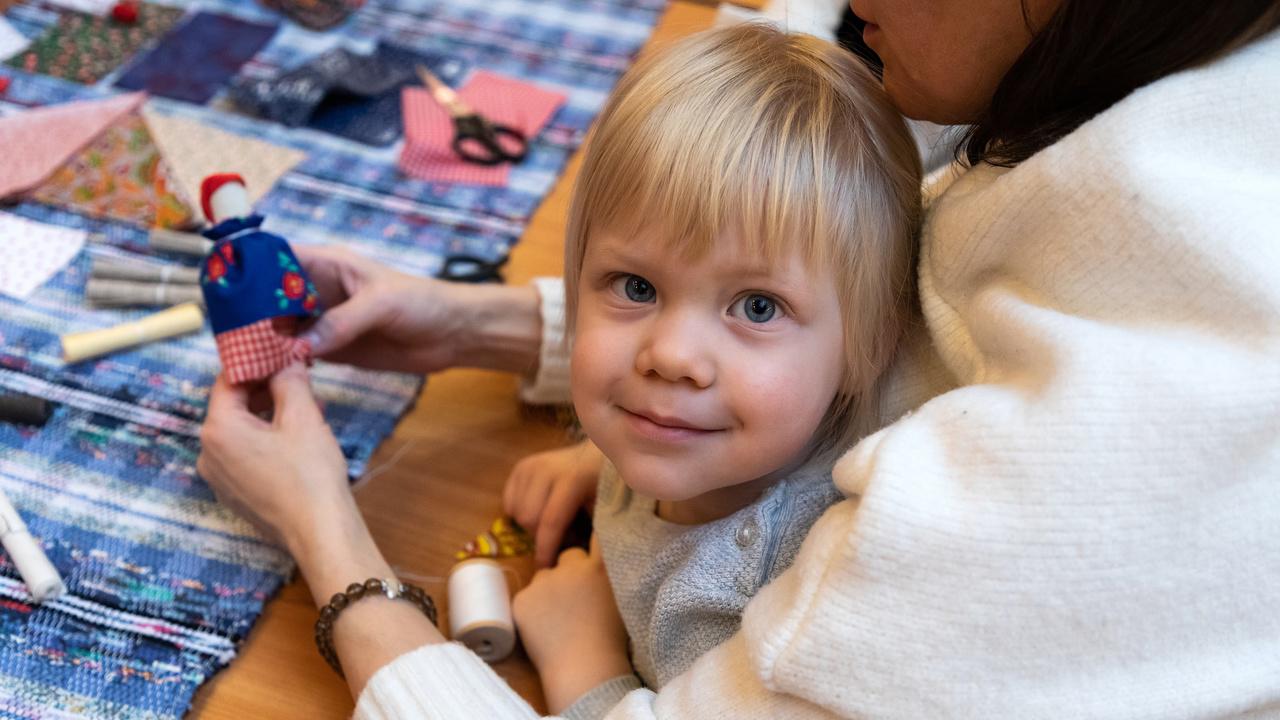 Фото: vk.com/ethnomuseum