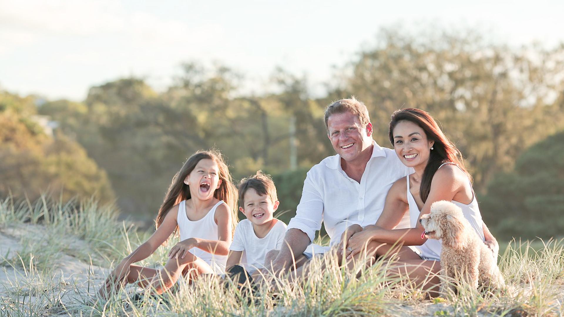 Фото: pixabay.com