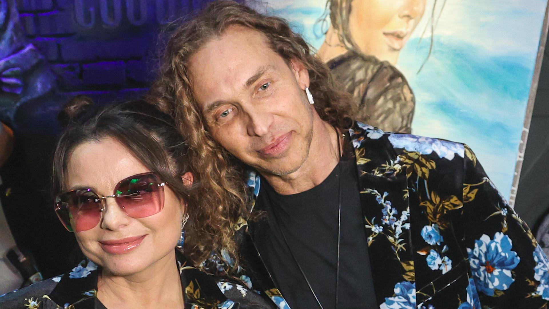 Фото: Bulkin Sergey/news.ru