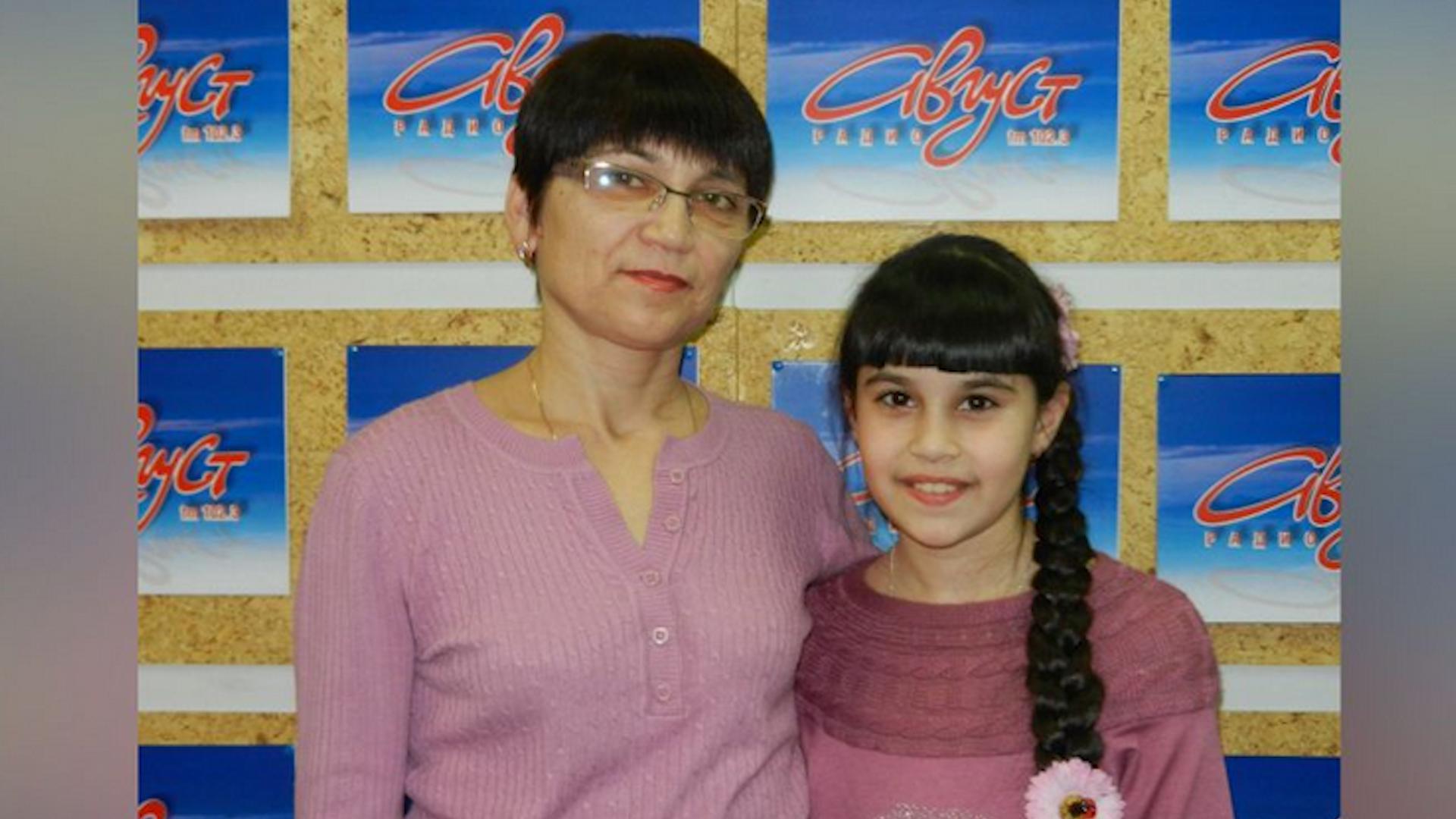 Фото: uznayvse.ru