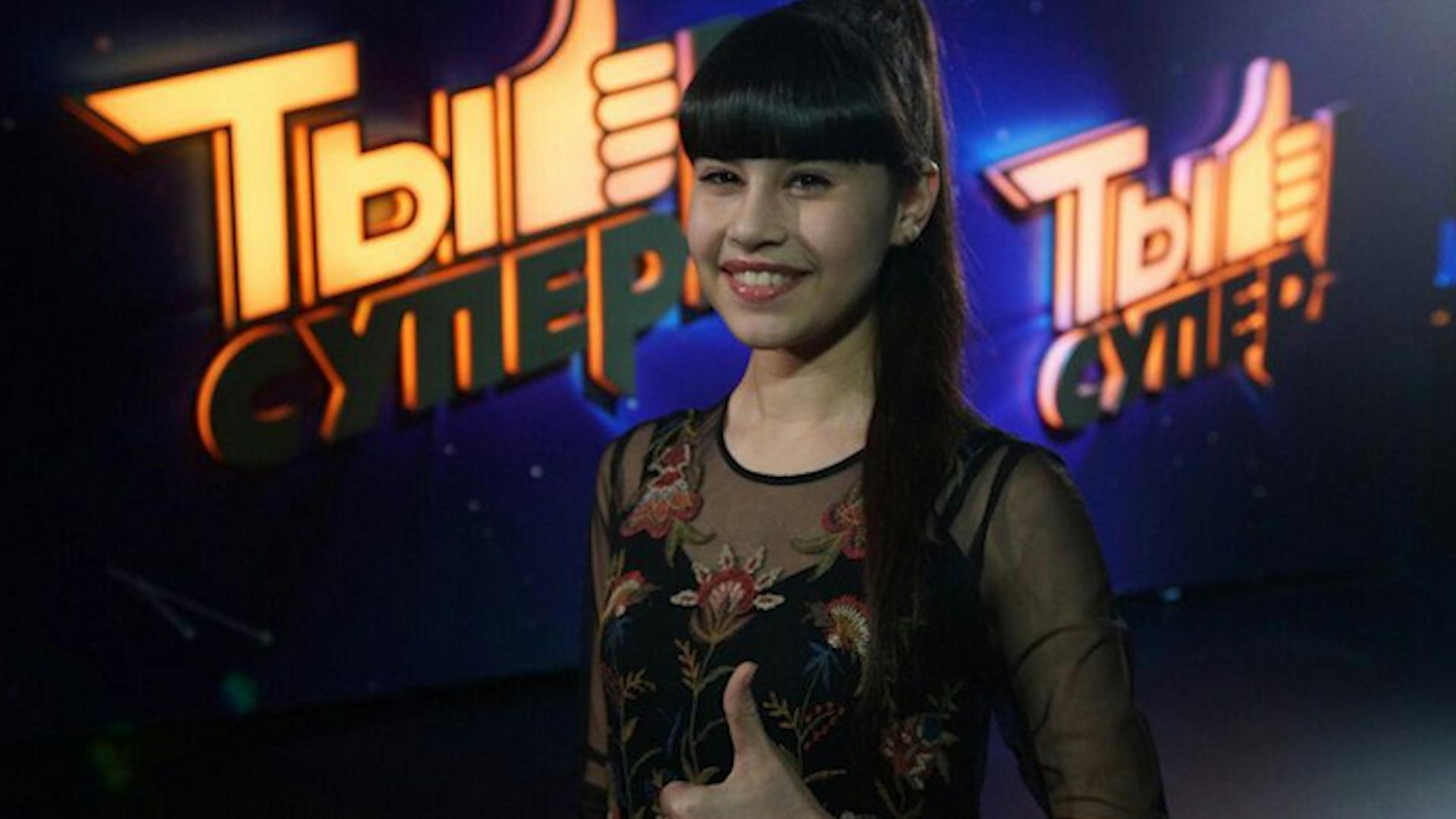 Фото: uznayvse.ru